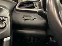 Renault Kadjar vaihtoauto