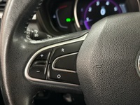 Renault Kadjar vaihtoauto