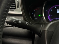 Renault Kadjar vaihtoauto