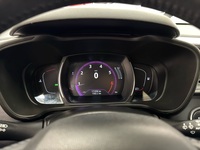 Renault Kadjar vaihtoauto