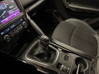 Renault Kadjar vaihtoauto