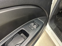 Opel Combo vaihtoauto