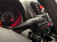 Opel Combo vaihtoauto