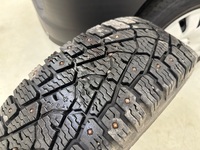 Opel Combo vaihtoauto