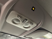 Opel Combo vaihtoauto