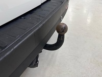 Opel Combo vaihtoauto