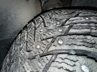 Volkswagen Jetta vaihtoauto