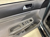 Volkswagen Jetta vaihtoauto