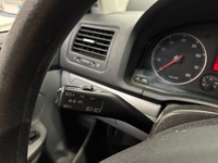 Volkswagen Jetta vaihtoauto