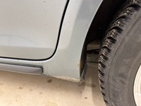 Volkswagen Jetta vaihtoauto