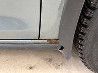 Volkswagen Jetta vaihtoauto