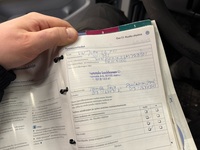 Volkswagen Jetta vaihtoauto