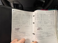 Volkswagen Jetta vaihtoauto