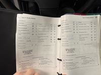 Volkswagen Jetta vaihtoauto