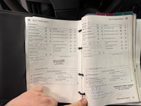 Volkswagen Jetta vaihtoauto