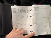 Volkswagen Jetta vaihtoauto