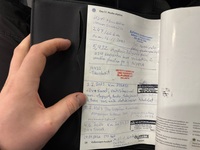 Volkswagen Jetta vaihtoauto