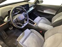 Cupra Born vaihtoauto