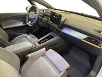 Cupra Born vaihtoauto