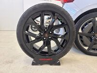 Cupra Born vaihtoauto