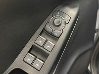 Ford Puma vaihtoauto