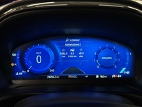 Ford Puma vaihtoauto