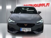 Cupra Leon vaihtoauto