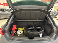 Cupra Leon vaihtoauto