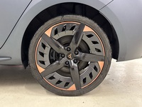 Cupra Leon vaihtoauto