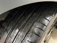 Cupra Leon vaihtoauto