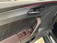 Cupra Leon vaihtoauto