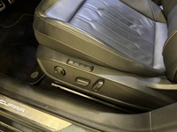 Cupra Leon vaihtoauto