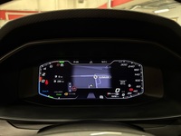 Cupra Leon vaihtoauto