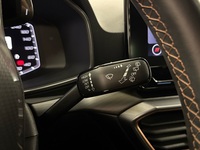 Cupra Leon vaihtoauto