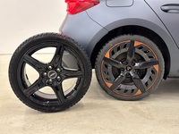 Cupra Leon vaihtoauto