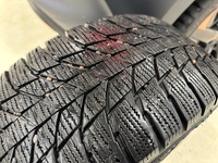 Cupra Leon vaihtoauto