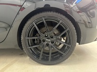 Cupra Leon vaihtoauto