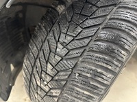 Cupra Leon vaihtoauto