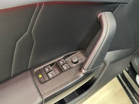 Cupra Leon vaihtoauto