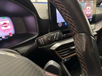 Cupra Leon vaihtoauto