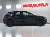 Cupra Leon vaihtoauto