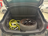 Cupra Leon vaihtoauto