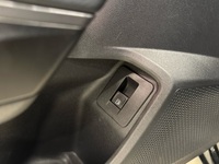 Cupra Leon vaihtoauto