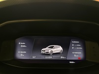 Cupra Leon vaihtoauto