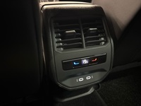 Cupra Leon vaihtoauto