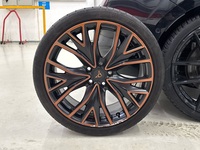 Cupra Leon vaihtoauto