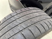 Cupra Leon vaihtoauto