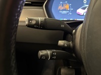 Tesla Model X vaihtoauto