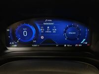 Ford Puma vaihtoauto