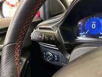 Ford Puma vaihtoauto